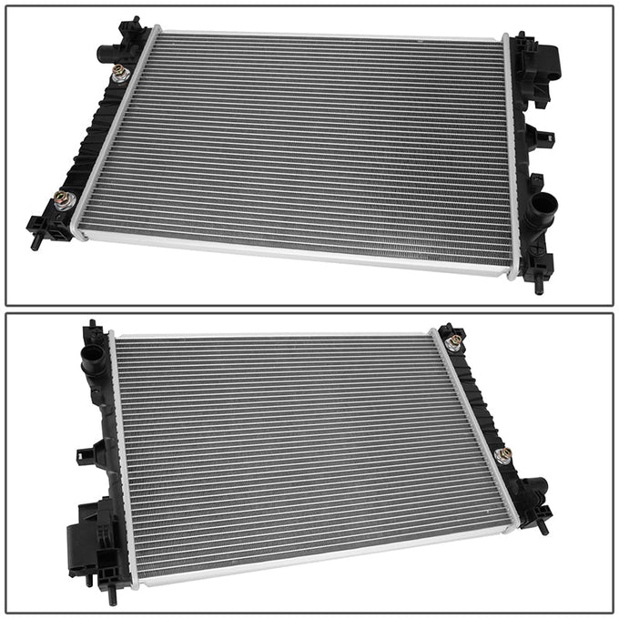 OEM-RA-13590-4