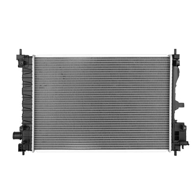 OEM-RA-13590-5