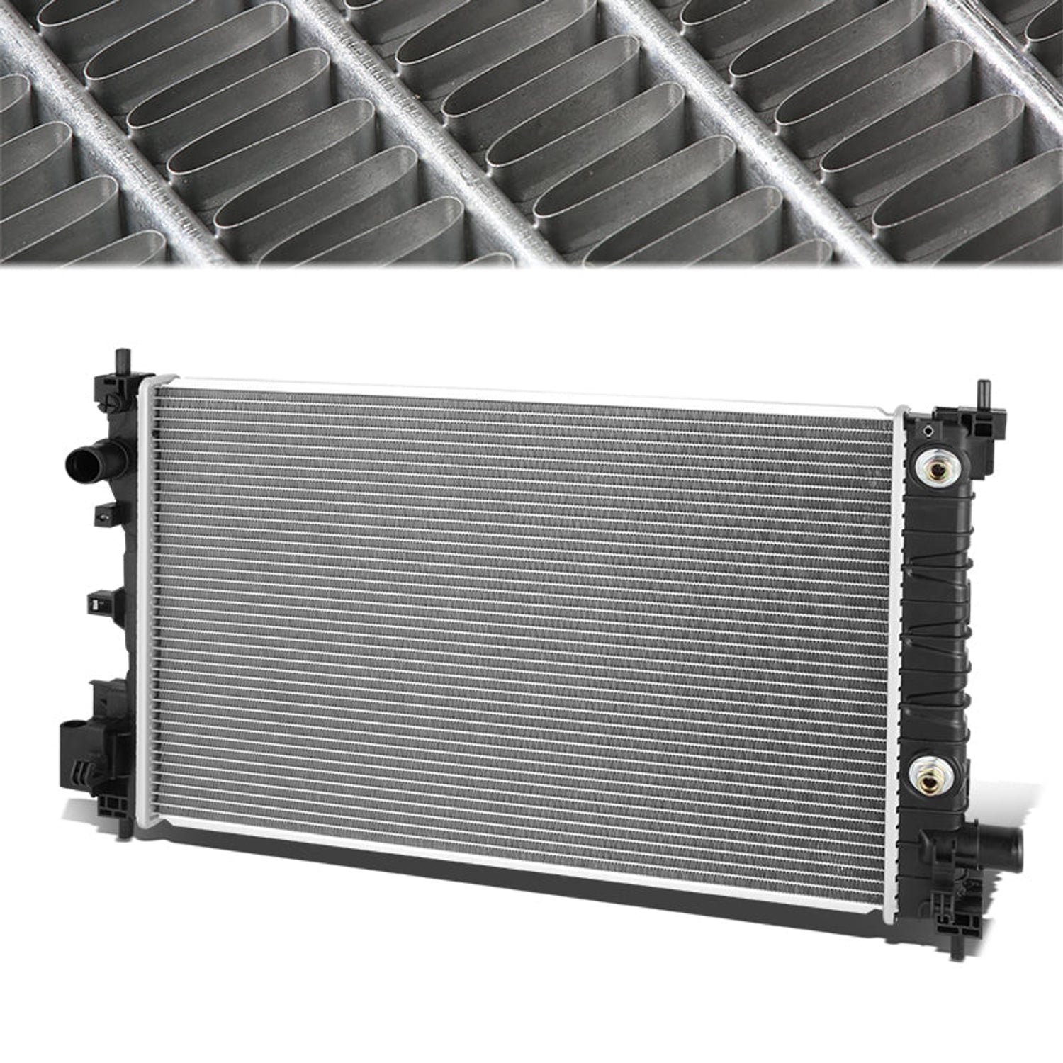 OEM-RA-13590