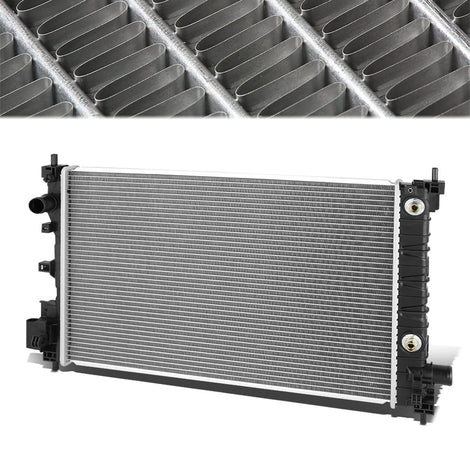 OEM-RA-13590