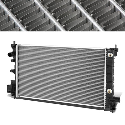 OEM-RA-13590