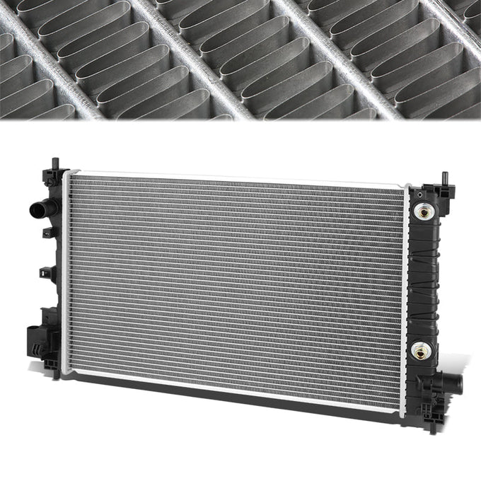 OEM-RA-13590