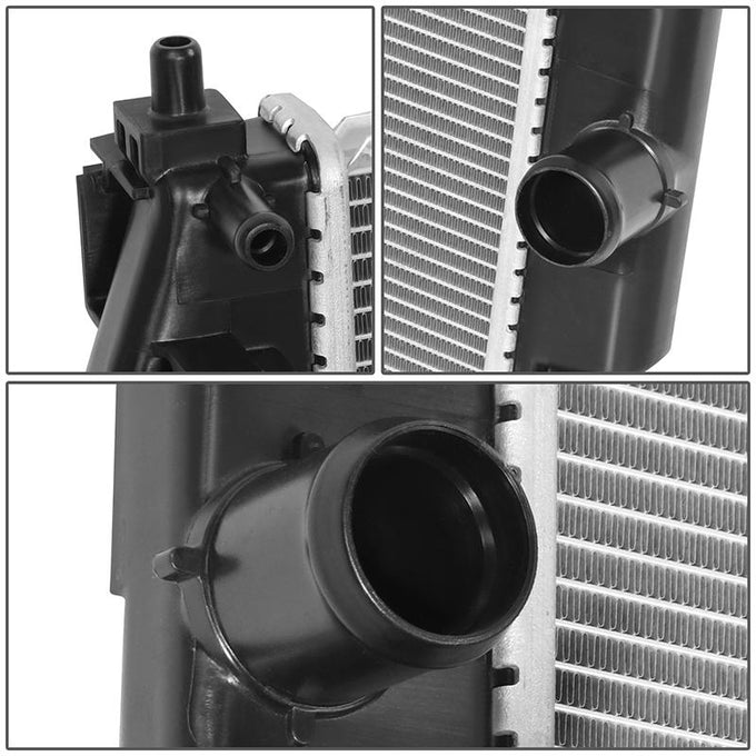 OEM-RA-13591 - 3