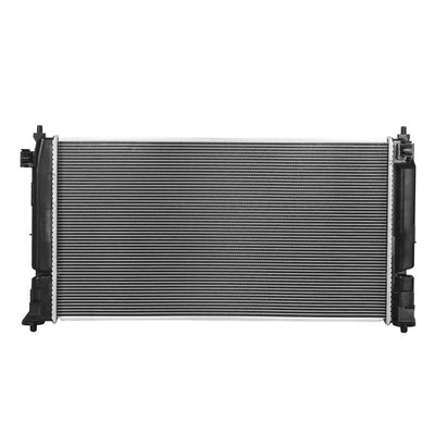 OEM-RA-13591 - 5