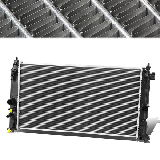 OEM-RA-13591 - 1