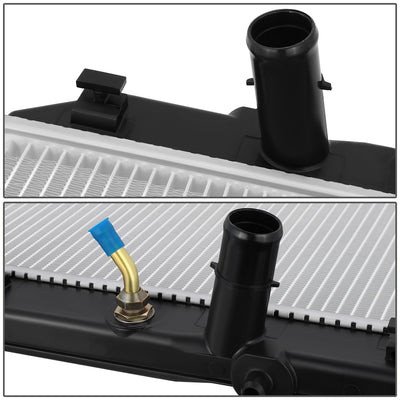 OEM-RA-13596 - 3