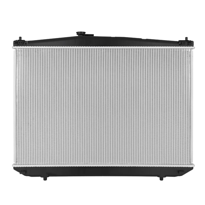 OEM-RA-13596 - 5