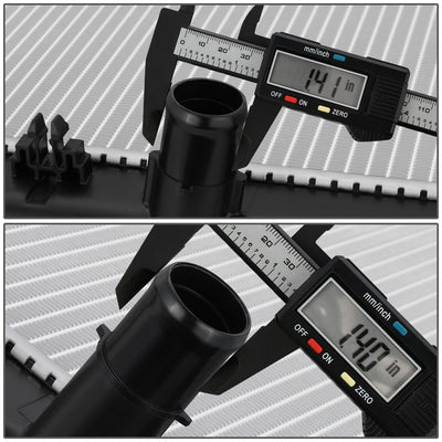 OEM-RA-13596 - 6