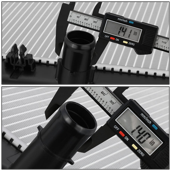 OEM-RA-13596 - 6