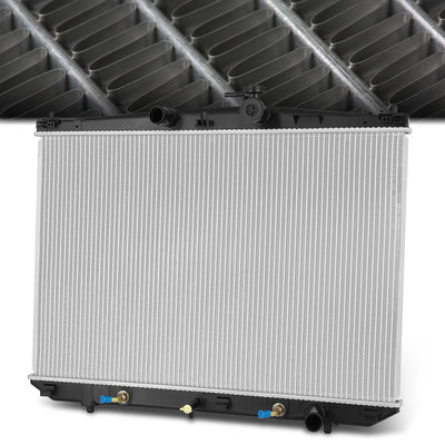 OEM-RA-13596 - 1