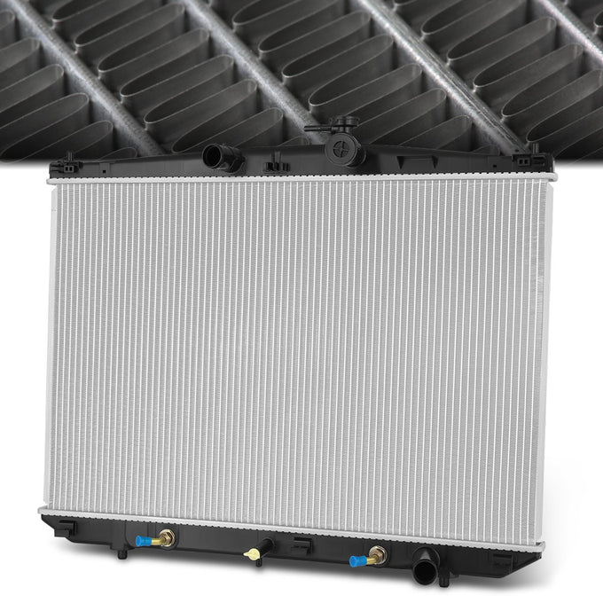 OEM-RA-13596 - 1