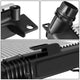 13600 Replacement Radiator<br>14-19 BMW I3