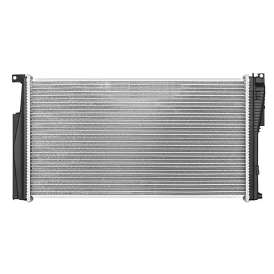 13600 Replacement Radiator<br>14-19 BMW I3