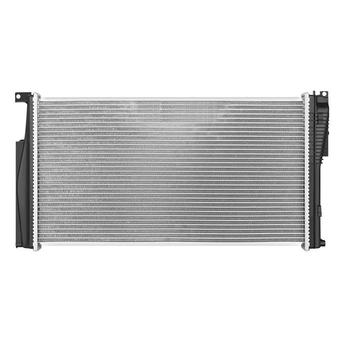 13600 Replacement Radiator<br>14-19 BMW I3