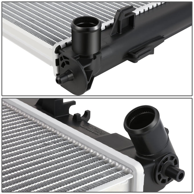 OEM-RA-13605 - 3