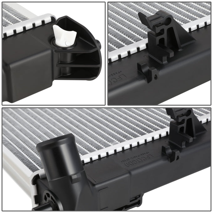 OEM-RA-13605 - 4