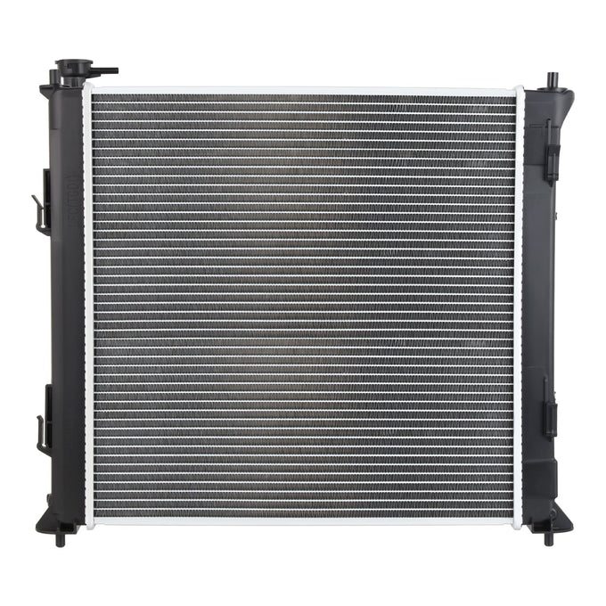 OEM-RA-13605 - 5