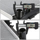 OEM-RA-13605 - 6