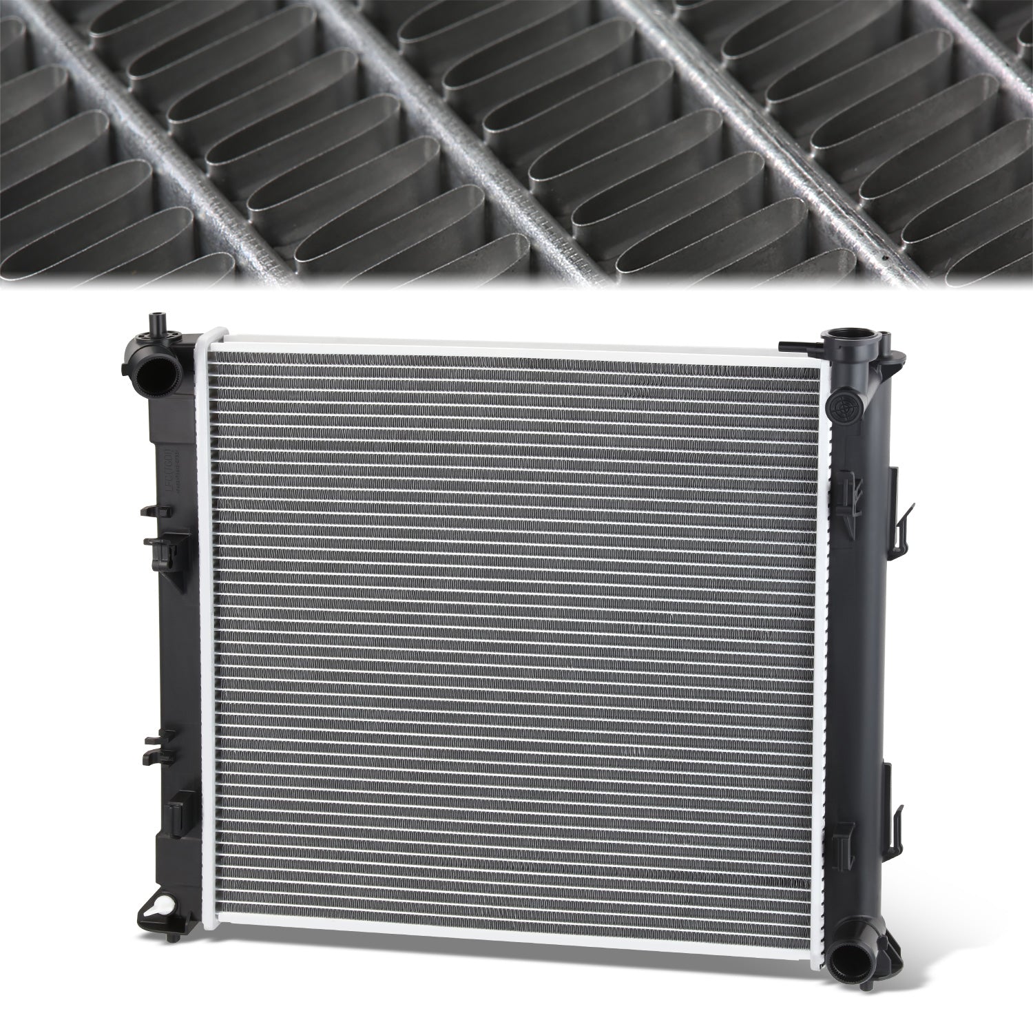 OEM-RA-13605 - 1