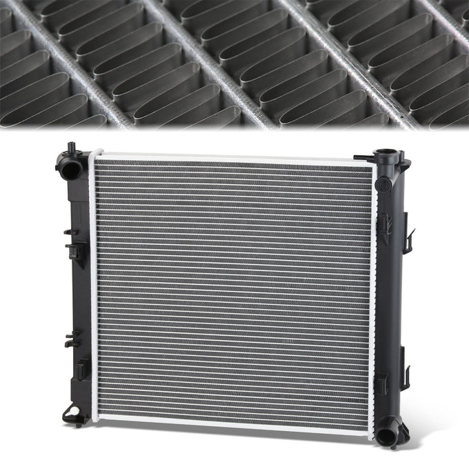 OEM-RA-13605 - 1