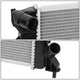 OEM-RA-13609 - 3
