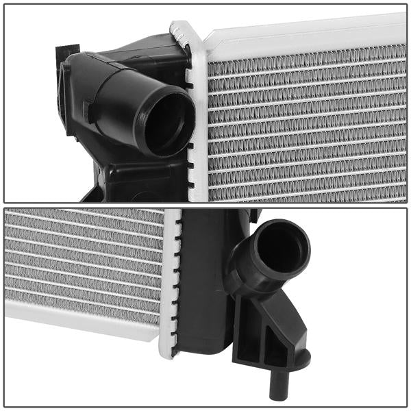OEM-RA-13609 - 3