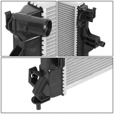 OEM-RA-13609 - 4