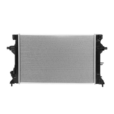 OEM-RA-13609 - 5