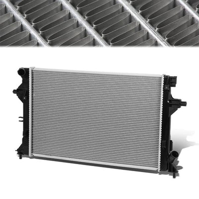OEM-RA-13609 - 1
