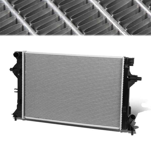 OEM-RA-13609 - 1