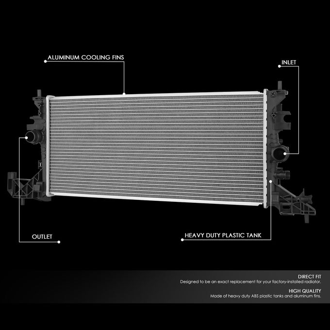 OEM-RA-13620 - 2