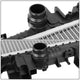 OEM-RA-13620 - 3