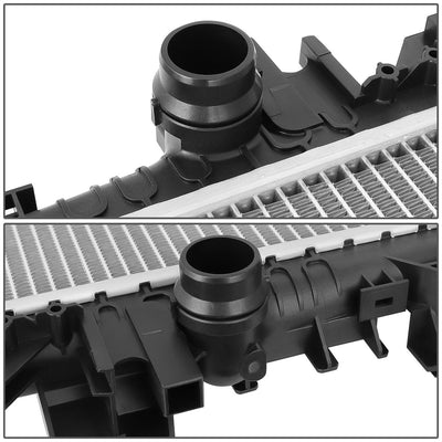 OEM-RA-13620 - 3