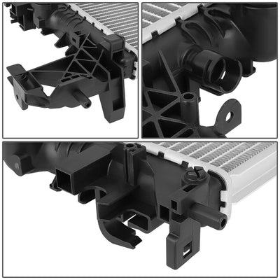OEM-RA-13620 - 4