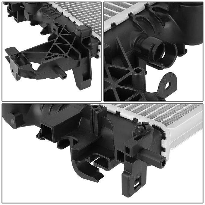 OEM-RA-13620 - 4
