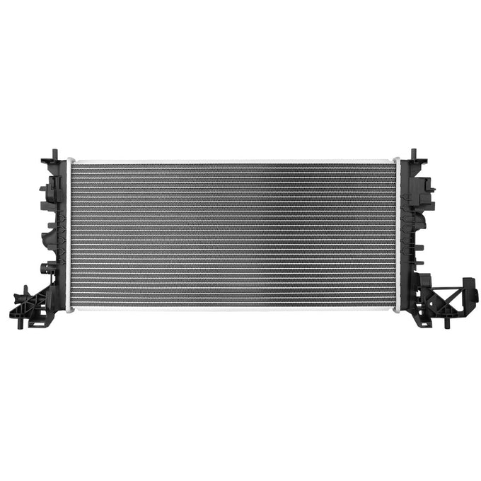 OEM-RA-13620 - 5