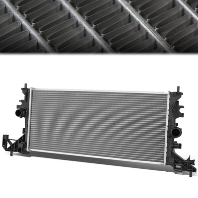 OEM-RA-13620 - 1
