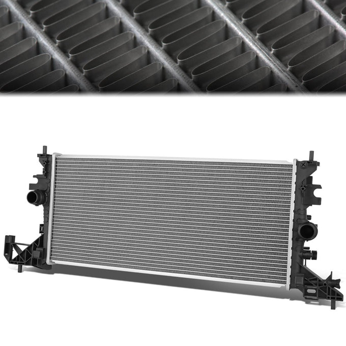 OEM-RA-13620 - 1