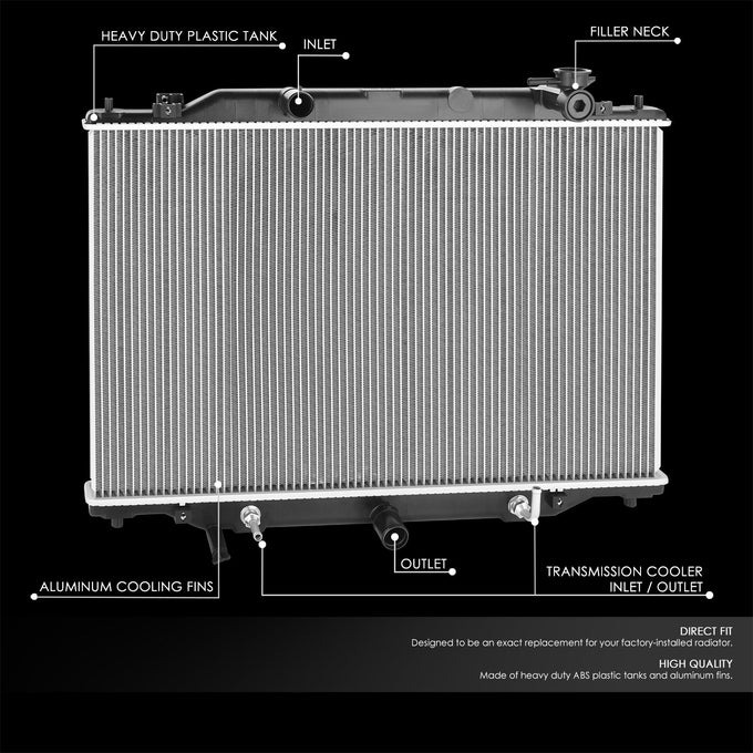 OEM-RA-13621 - 2