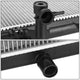 OEM-RA-13621 - 3