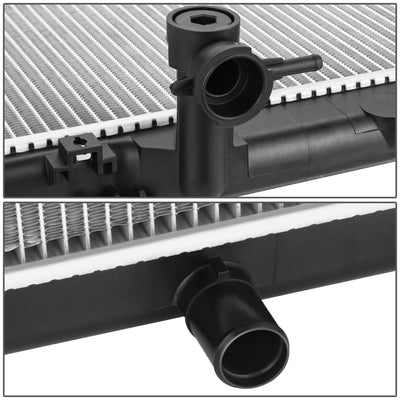 OEM-RA-13621 - 3