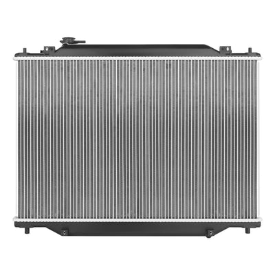 OEM-RA-13621 - 5