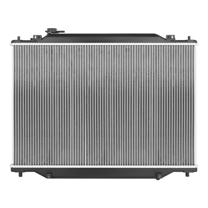 OEM-RA-13621 - 5