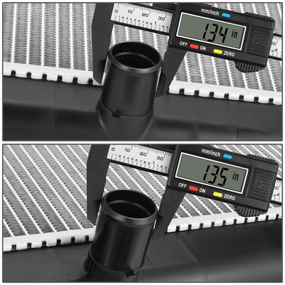 OEM-RA-13621 - 6