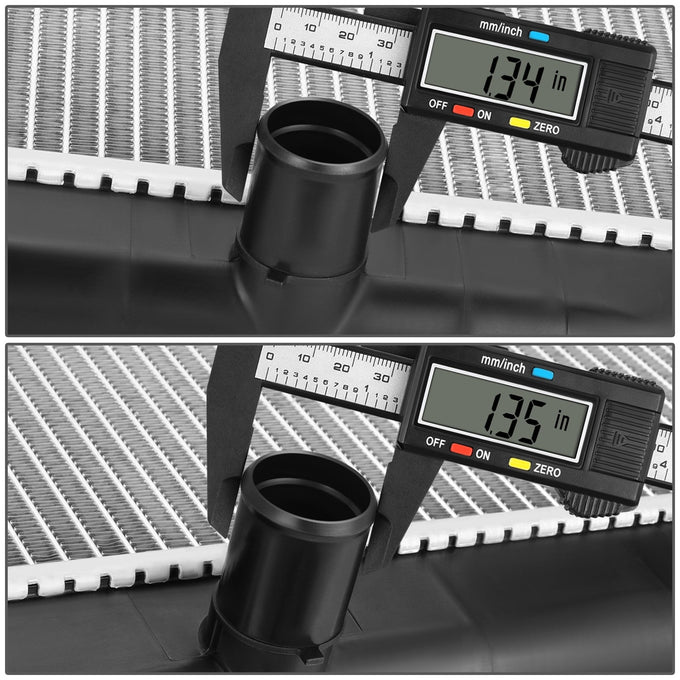 OEM-RA-13621 - 6