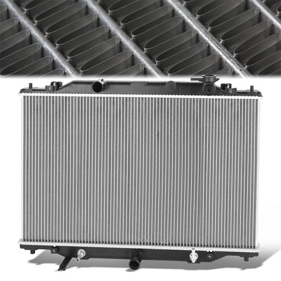 OEM-RA-13621 - 1