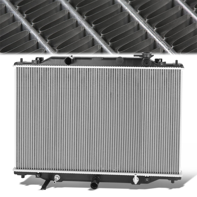 OEM-RA-13621 - 1