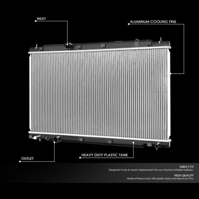 OEM-RA-13626 - 2