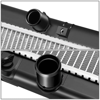 OEM-RA-13626 - 3