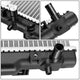 OEM-RA-13626 - 4